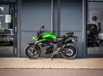 Angebot Kawasaki Z125