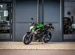 Angebot Kawasaki Z125
