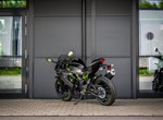 Angebot Kawasaki Ninja 125