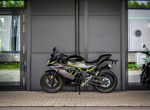 Angebot Kawasaki Ninja 125