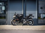 Angebot Kawasaki Ninja 125