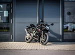 Angebot Kawasaki Ninja 125