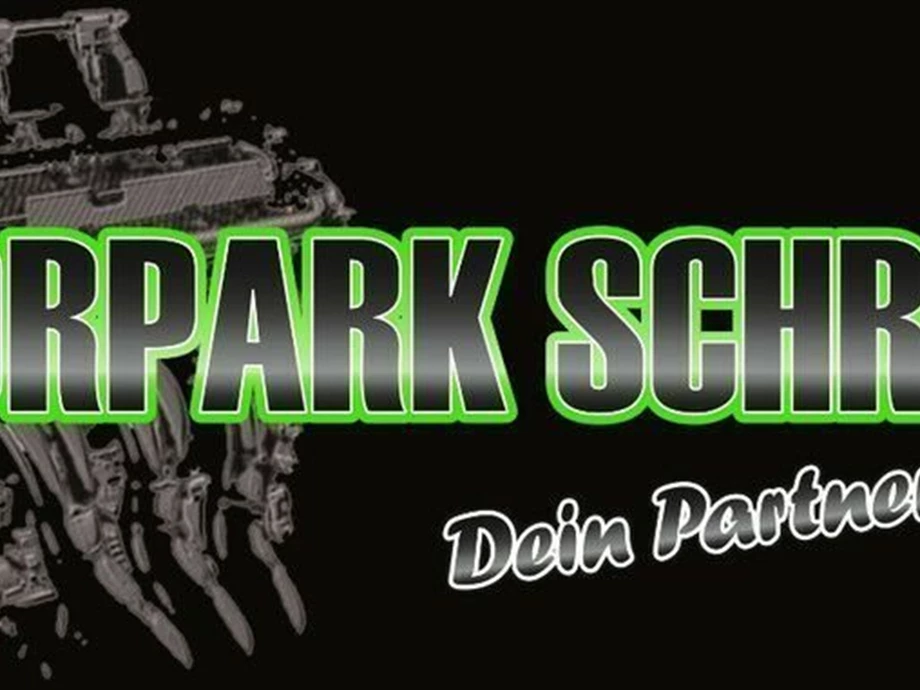 Angebot Vespa Primavera 50 Officina 8 Bild 4: Angebot Vespa Primavera 50 Officina 8