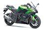 Nächstes Motorrad Motorrad