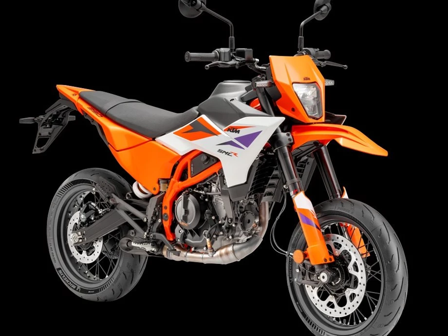 Angebot KTM Freeride 250 Bild 2: Angebot KTM Freeride 250