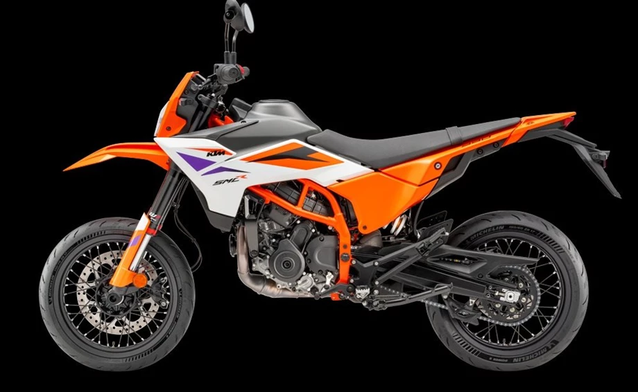Angebot KTM Freeride 250 Bild 3: Angebot KTM Freeride 250