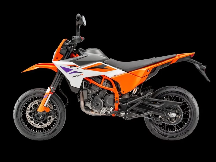 Angebot KTM Freeride 250 Bild 3: Angebot KTM Freeride 250