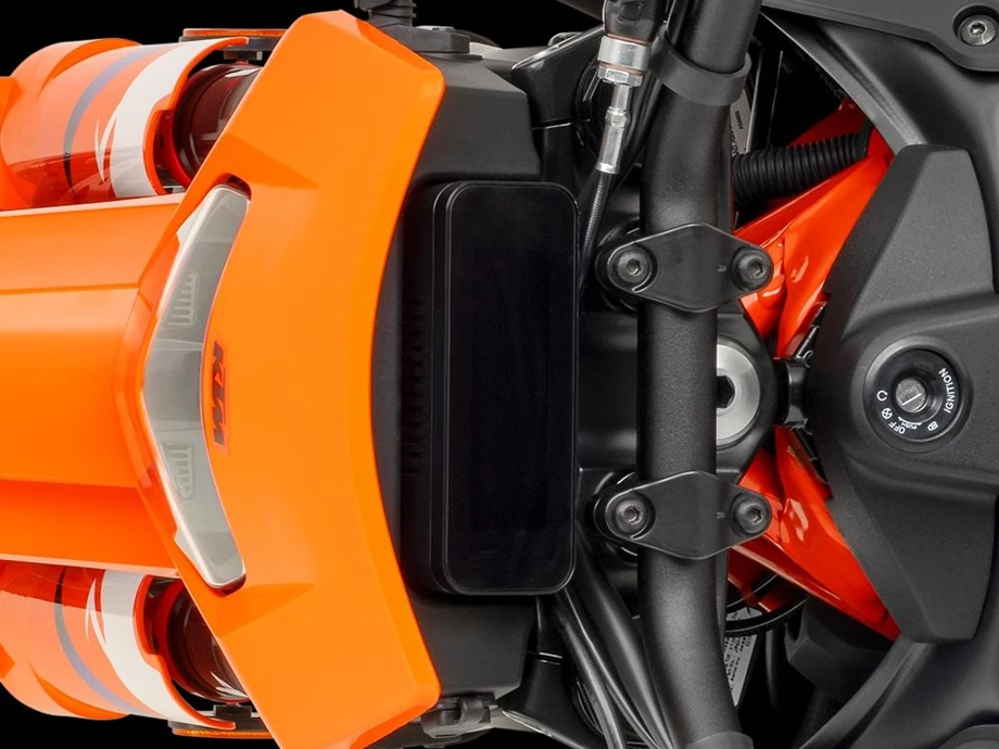 Angebot KTM Freeride 250 Bild 5: Angebot KTM Freeride 250