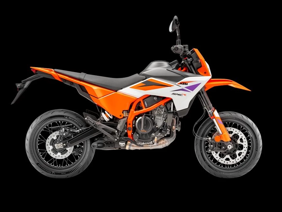 Angebot KTM Freeride 250 Bild 6: Angebot KTM Freeride 250