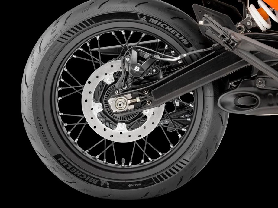 Angebot KTM Freeride 250 Bild 7: Angebot KTM Freeride 250