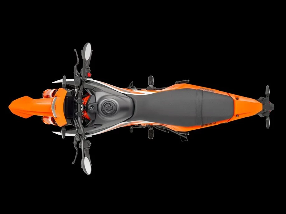 Angebot KTM Freeride 250 Bild 9: Angebot KTM Freeride 250