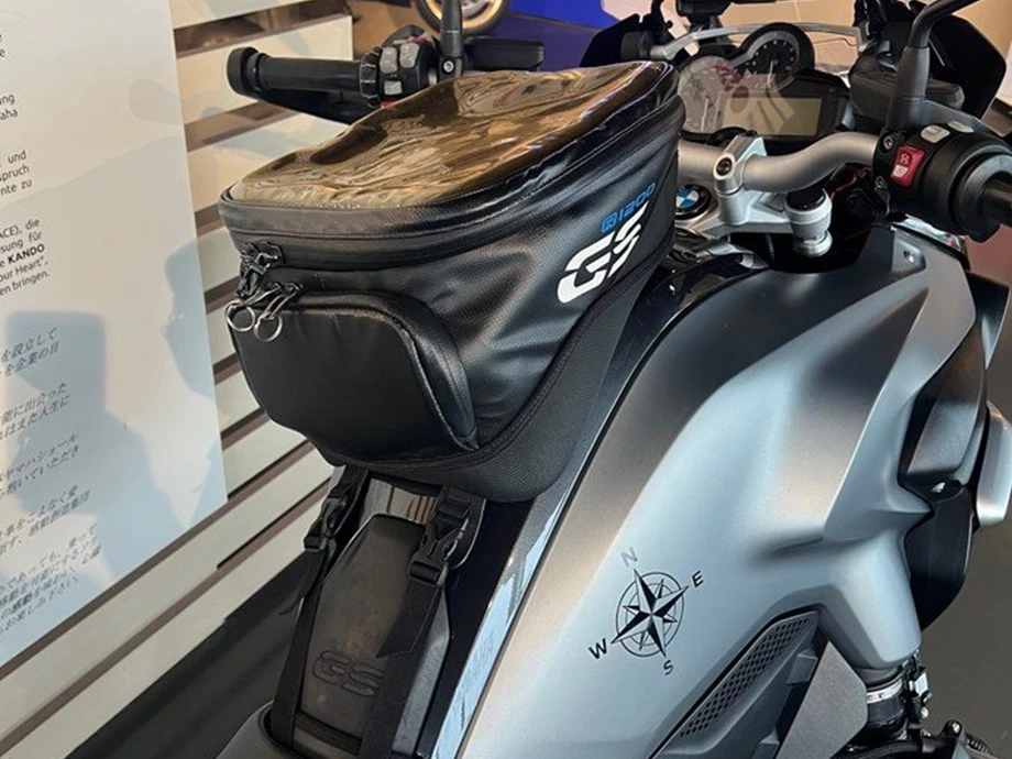 Angebot BMW R 1200 GS Bild 5: Angebot BMW R 1200 GS