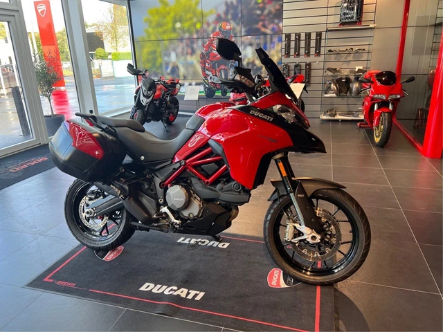 Gebrauchtfahrzeug Gebrauchtfahrzeug