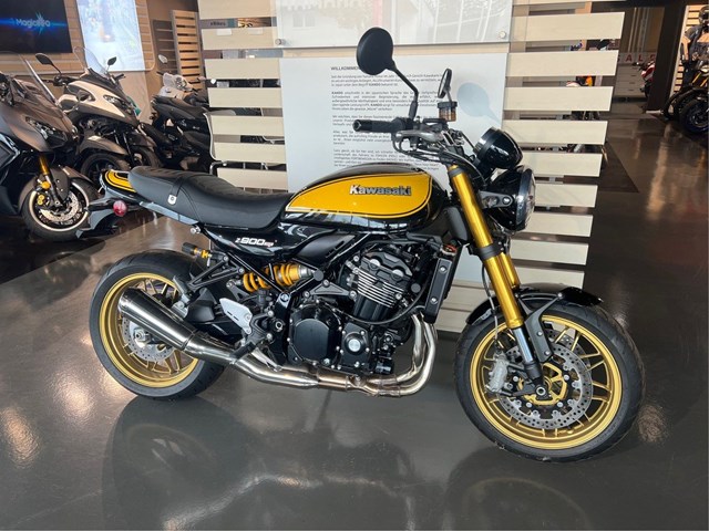 Gebrauchtfahrzeug Gebrauchtfahrzeug