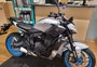 Motorrad