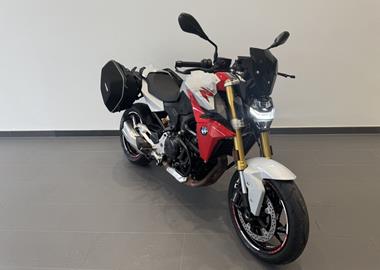 Gebrauchte Gebrauchte