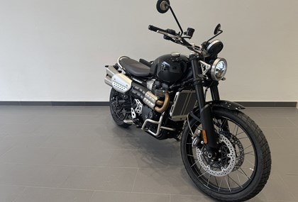 Gebrauchte Gebrauchte