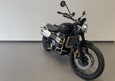 Gebrauchte Gebrauchte