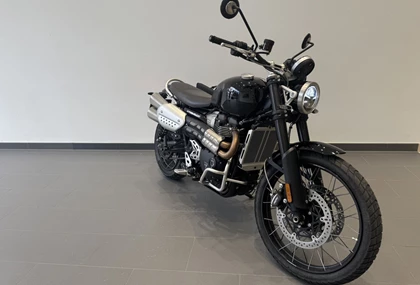 Gebrauchte Gebrauchte