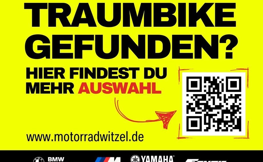 Angebot Triumph Scrambler 1200 X Bild 2: Angebot Triumph Scrambler 1200 X