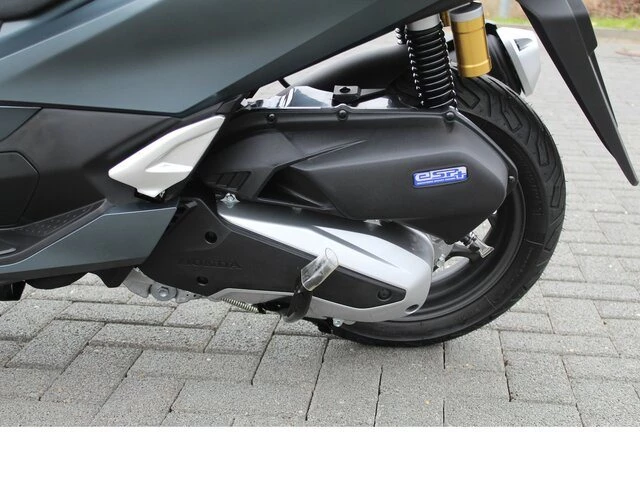 Offer Honda PCX125 Bild 11: Offer Honda PCX125