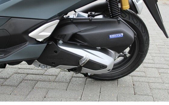 Neufahrzeug Honda PCX125 - Bild 11