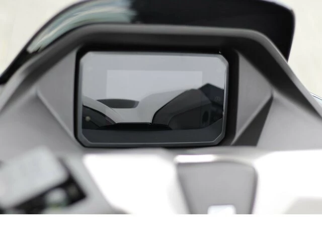 Offer Honda PCX125 Bild 12: Offer Honda PCX125