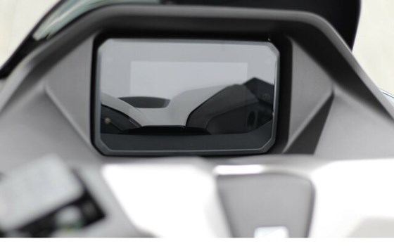 Neufahrzeug Honda PCX125 - Bild 12