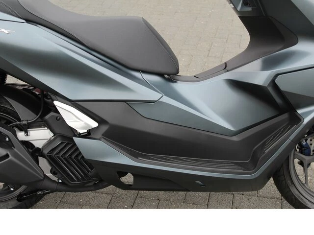Offer Honda PCX125 Bild 7: Offer Honda PCX125