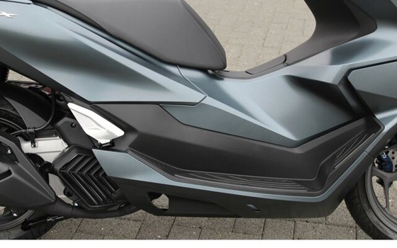 Neufahrzeug Honda PCX125 - Bild 7
