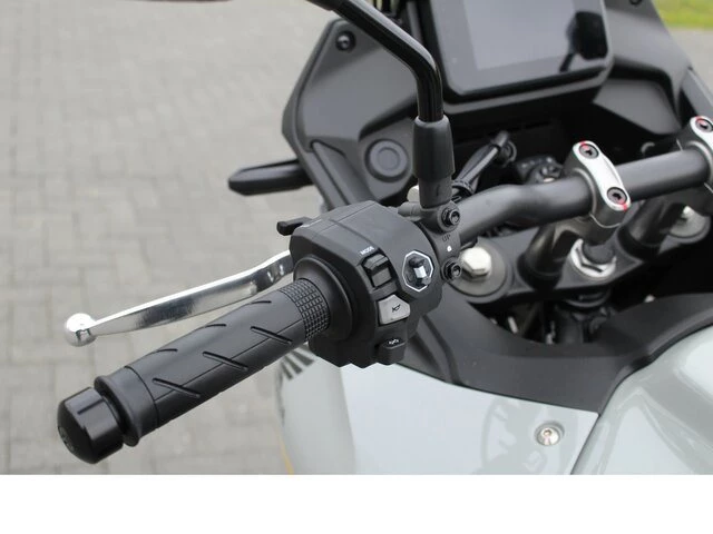 Offer Honda XL750 Transalp Bild 13: Offer Honda XL750 Transalp