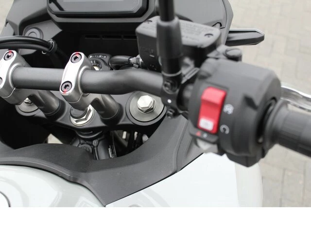 Offer Honda XL750 Transalp Bild 14: Offer Honda XL750 Transalp