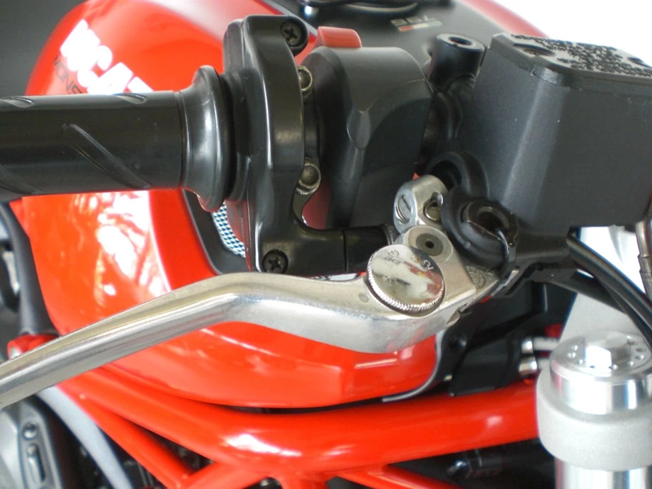 Angebot Ducati Monster 796 Bild 11: Angebot Ducati Monster 796