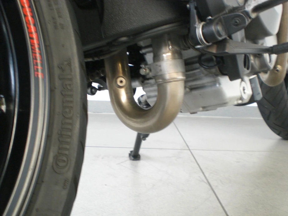 Angebot Ducati Monster 796 Bild 12: Angebot Ducati Monster 796