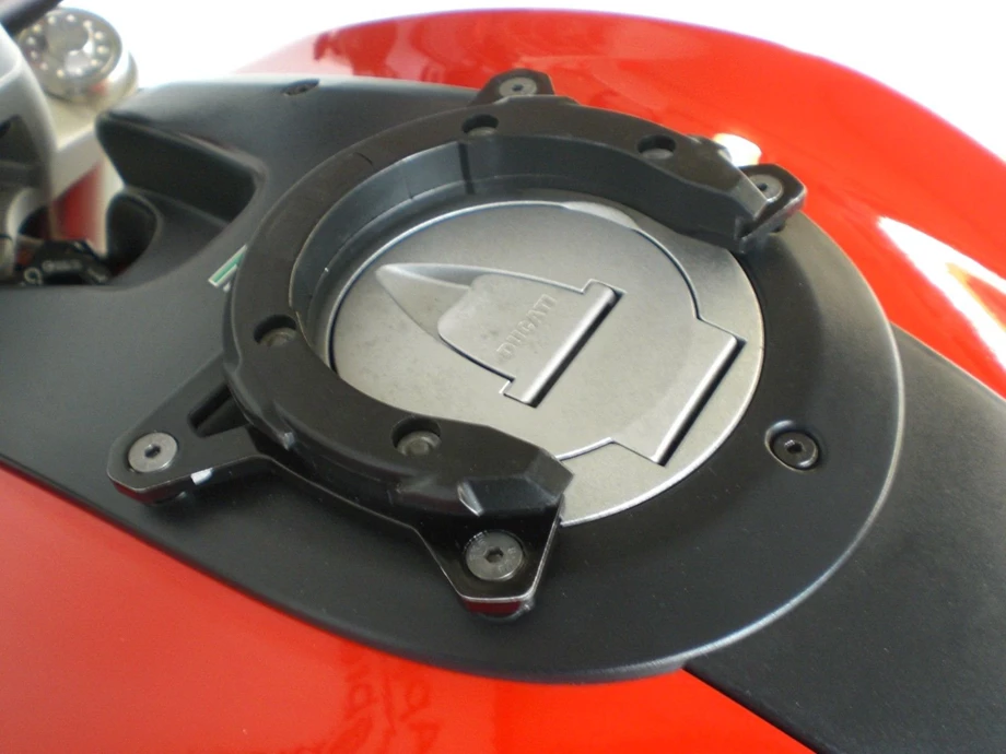 Angebot Ducati Monster 796 Bild 13: Angebot Ducati Monster 796