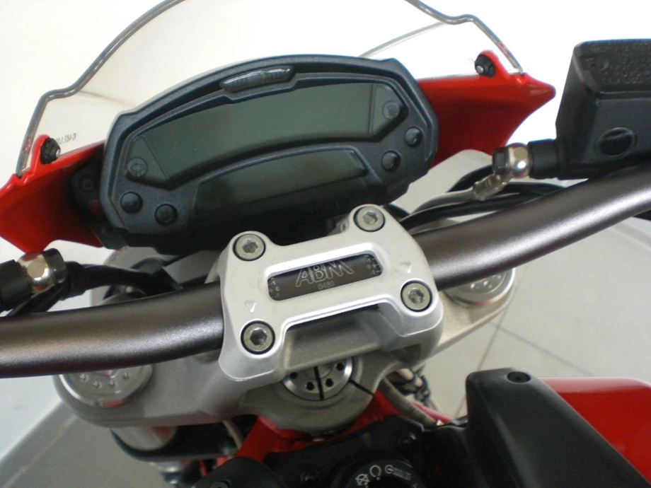 Angebot Ducati Monster 796 Bild 14: Angebot Ducati Monster 796