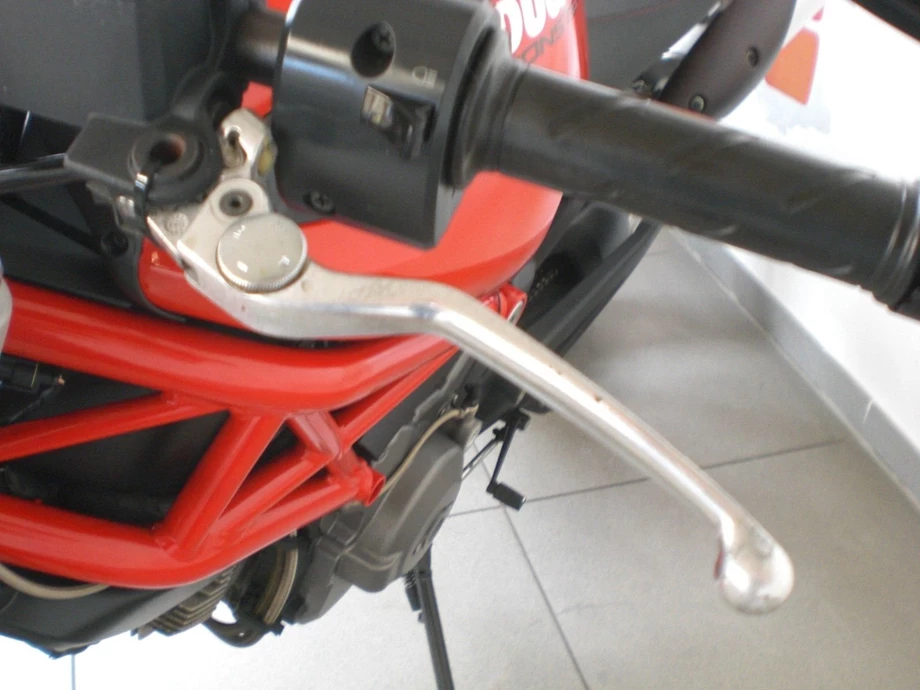 Angebot Ducati Monster 796 Bild 17: Angebot Ducati Monster 796
