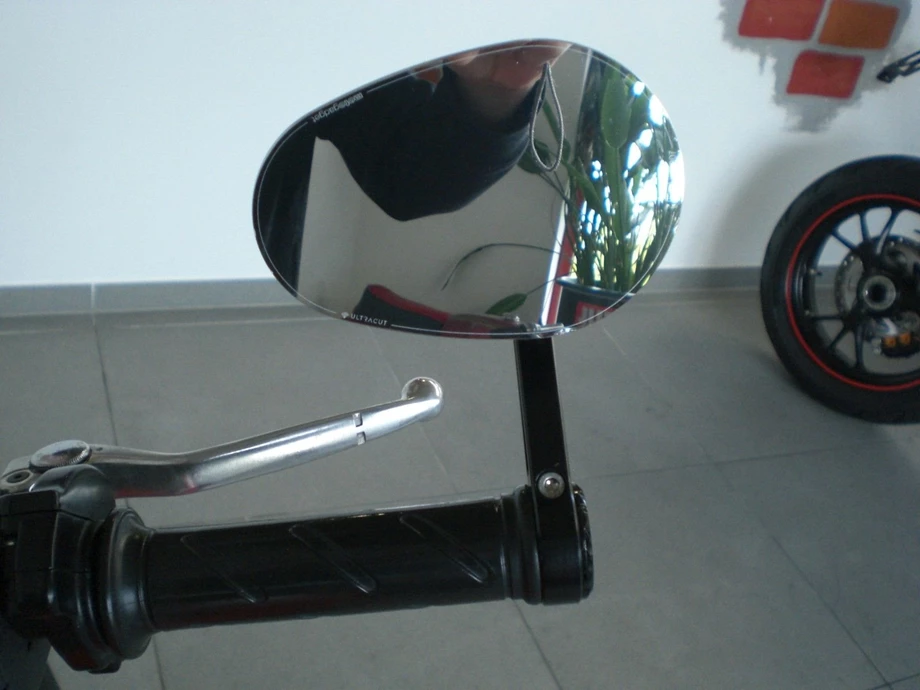 Angebot Ducati Monster 796 Bild 5: Angebot Ducati Monster 796