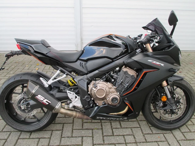 Gebrauchtfahrzeug Gebrauchtfahrzeug