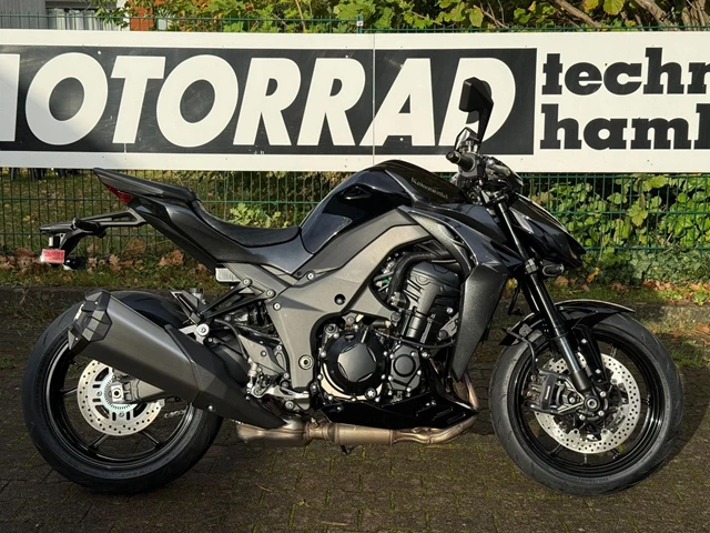 Neumotorrad Neumotorrad