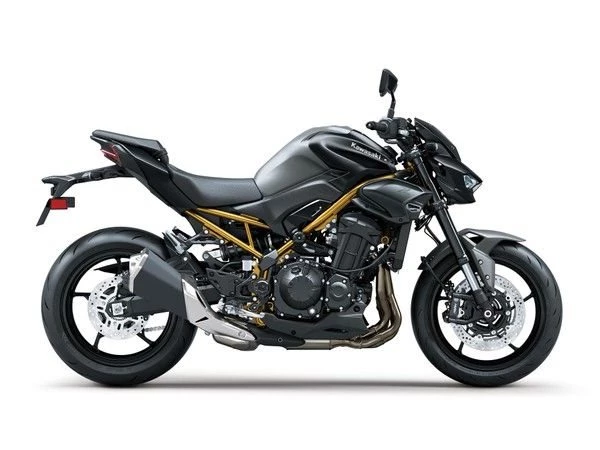 Angebot Kawasaki Z900 70kW Bild 1: Angebot Kawasaki Z900 70kW