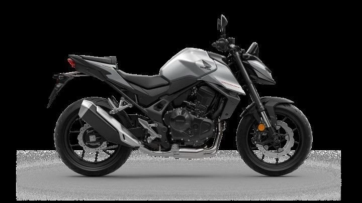 Angebot Honda CB750 Hornet Bild 1: Angebot Honda CB750 Hornet