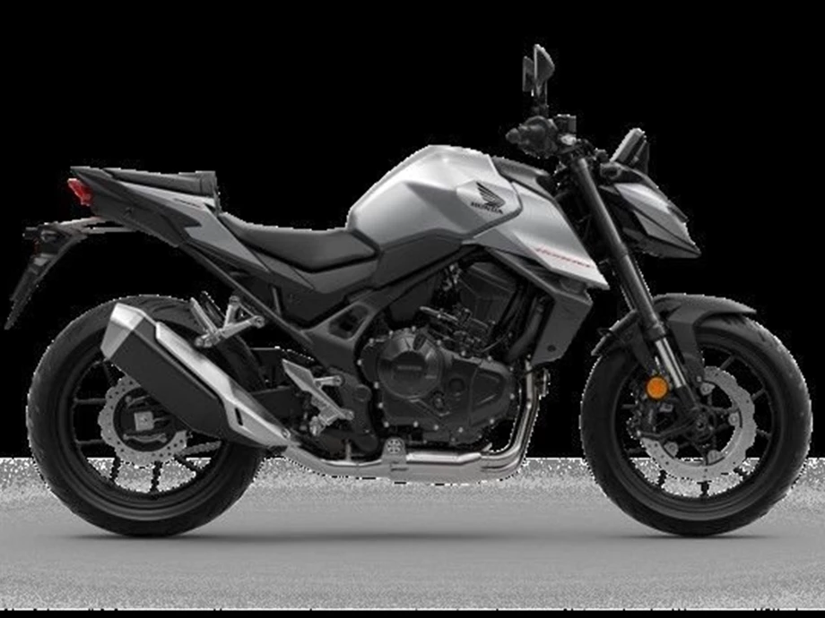 Angebot Honda CB750 Hornet Bild 1: Angebot Honda CB750 Hornet