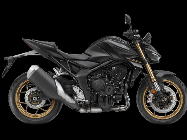 Neumotorrad Neumotorrad