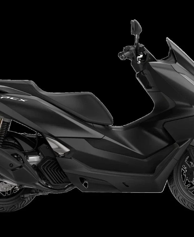 Honda PCX125