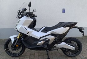 Honda X-ADV