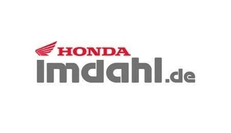 Angebot Honda CRF1100L Africa Twin DCT Bild 3: Angebot Honda CRF1100L Africa Twin DCT