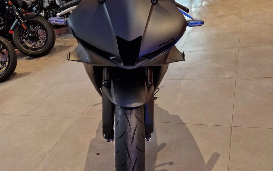 Angebot Honda CBR600RR Bild 7: Angebot Honda CBR600RR