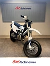 Husqvarna FS 450