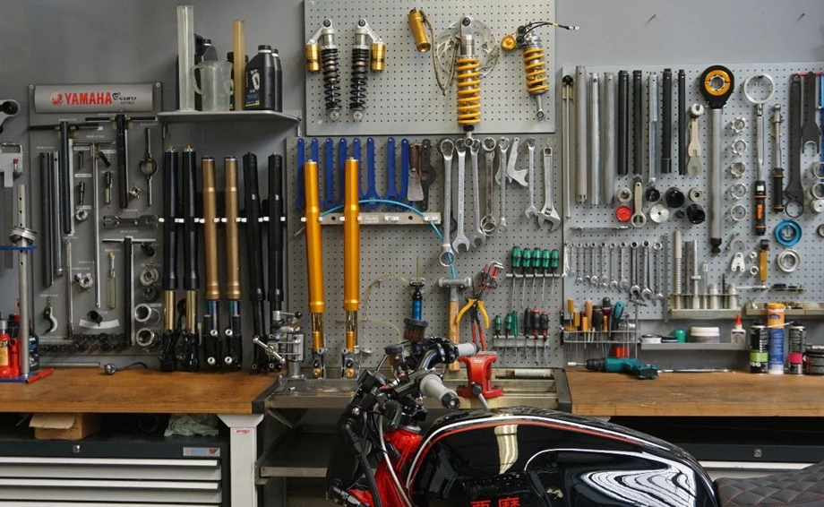 Angebot Yamaha MT-09 Y-AMT Bild 9: Angebot Yamaha MT-09 Y-AMT